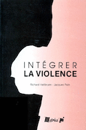 Integrer la violence